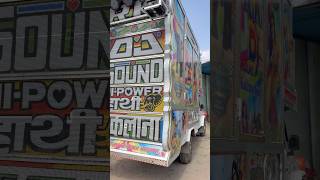 maro Tejal Super Duper Mix Remix Dj   Marvadi Remix Dj Song dj rajasthanitopdjremix