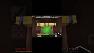 #mini #minecraft #babygirl