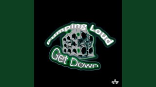 Download Lagu Pumping Loud MP3