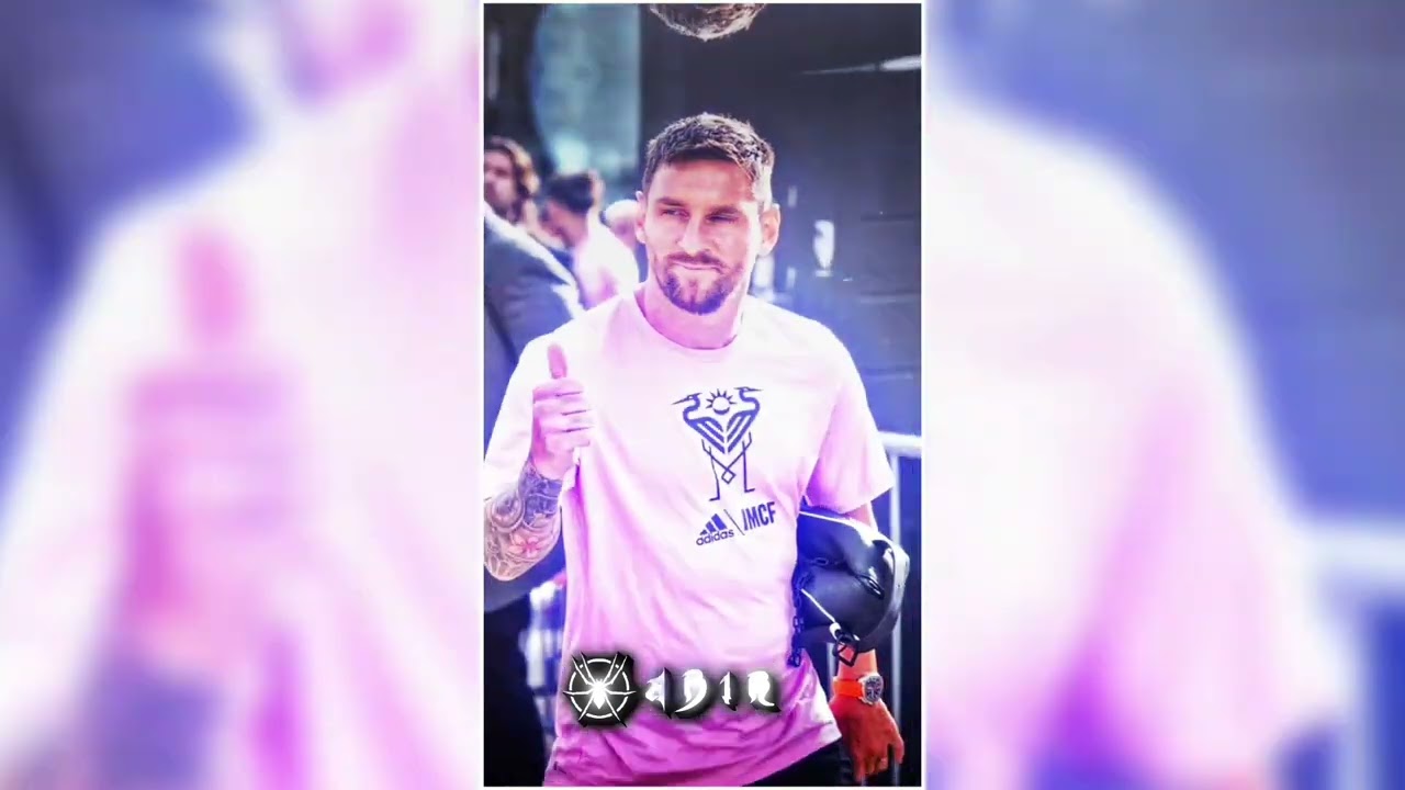 NEW CLUB TREND VIDEO😎😗 || XML FILE BY @Abir_AvG || INTER MIAMI CLUB TRENDING VIDEO XML⚜️🇦🇷