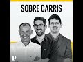 Foi a liberalização da ferrovia um fracasso? O PCP diz que sim e escreveu um livro