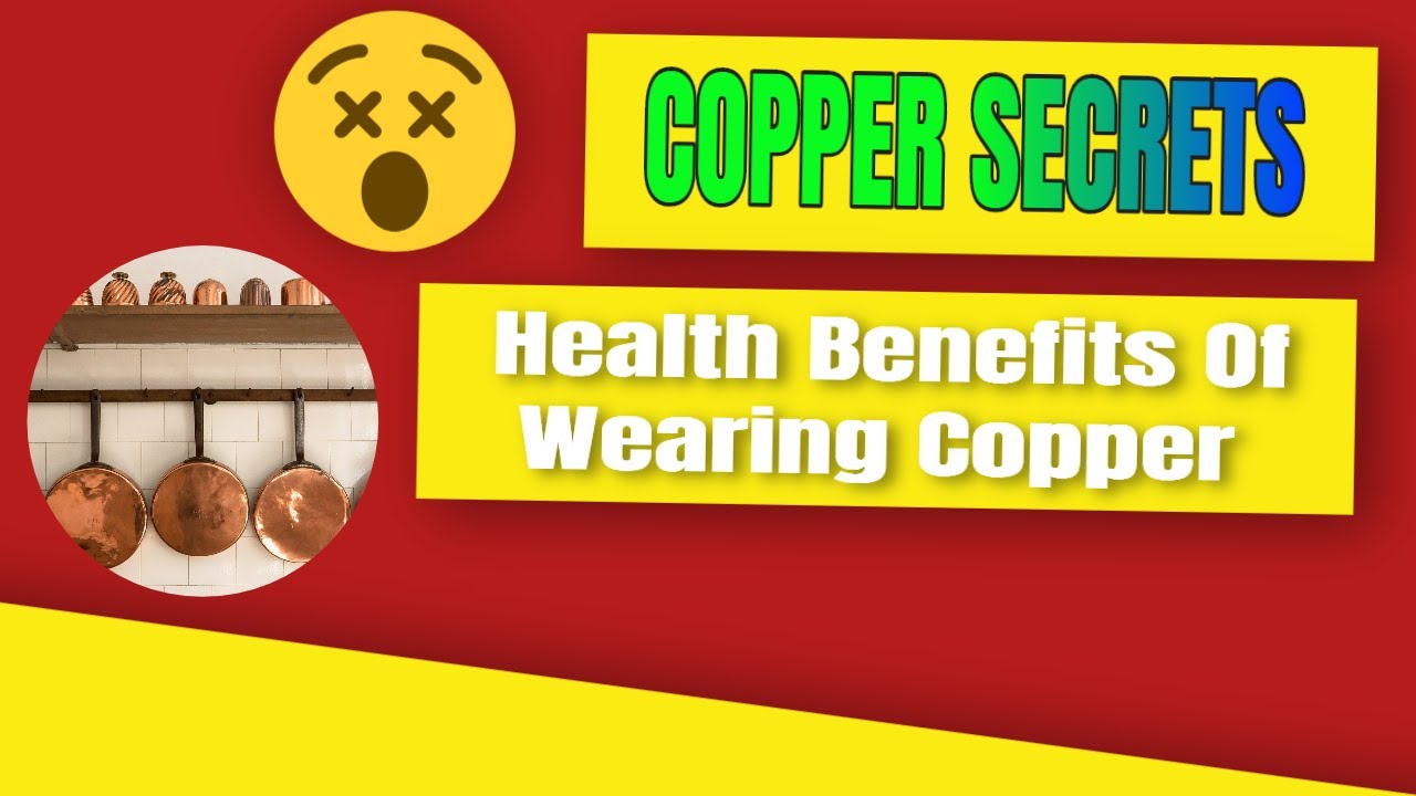 Copper Vessel Benefits 10 Amazing Health Benefits Of Drinking Water