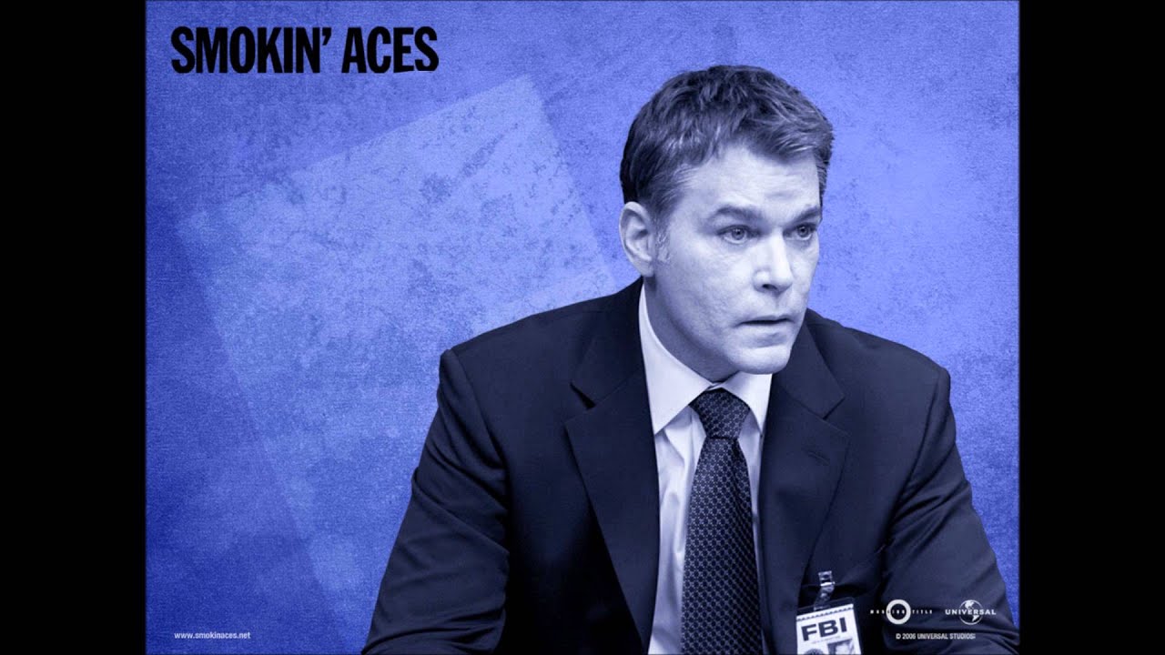 Smokin' Aces- Aftermath