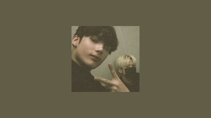 back to black (sped up/nightcore) - amy winehouse