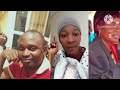 🔴Weeeh laisser maman Amoin Delphine tranquille, c'est elle la mère biologique d'Adingra