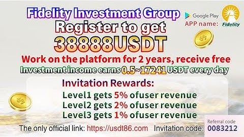 New usdt order grabbing website 2023] new mining site | daily income and withdraw live payment