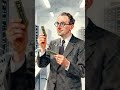 The Genius Who Designed Every Computer You Use