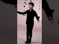 كواليس واحسيناه سلمان الحلواجي 
