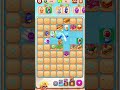 merge cruise mystery puzzle 32