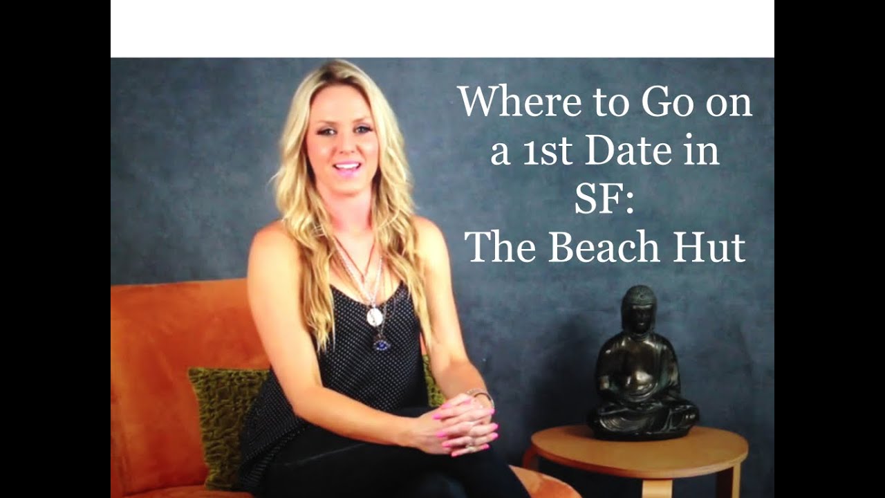 where-to-go-on-a-first-date-in-san-francisco-youtube