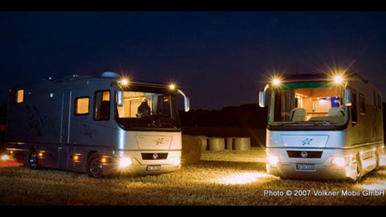 volkner mobil performance bus*** - youtube volkner mobil performance bus*** - youtube
