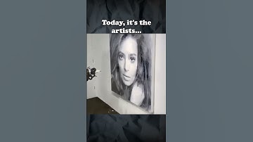 Automation is the Future