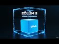 UiPath ile Web Otomasyonu | Bölüm 5: Form Doldurma, Selectors ve Check App State