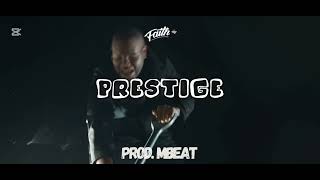 [FREE] PRESTIGE - CBG X MULKAS BABY X KELSON MWTD TYPE TRAP BEAT  (Prod.MBeat)