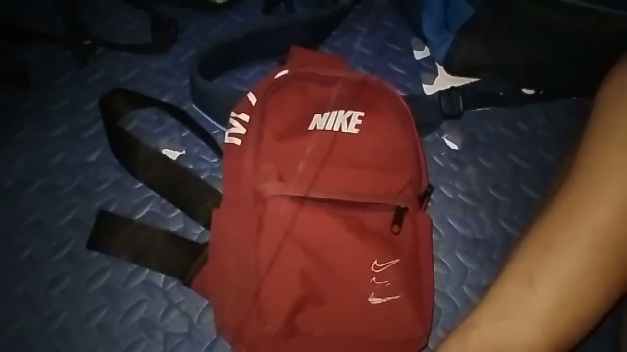 How to Repair a Bag Zipper in Easy Steps