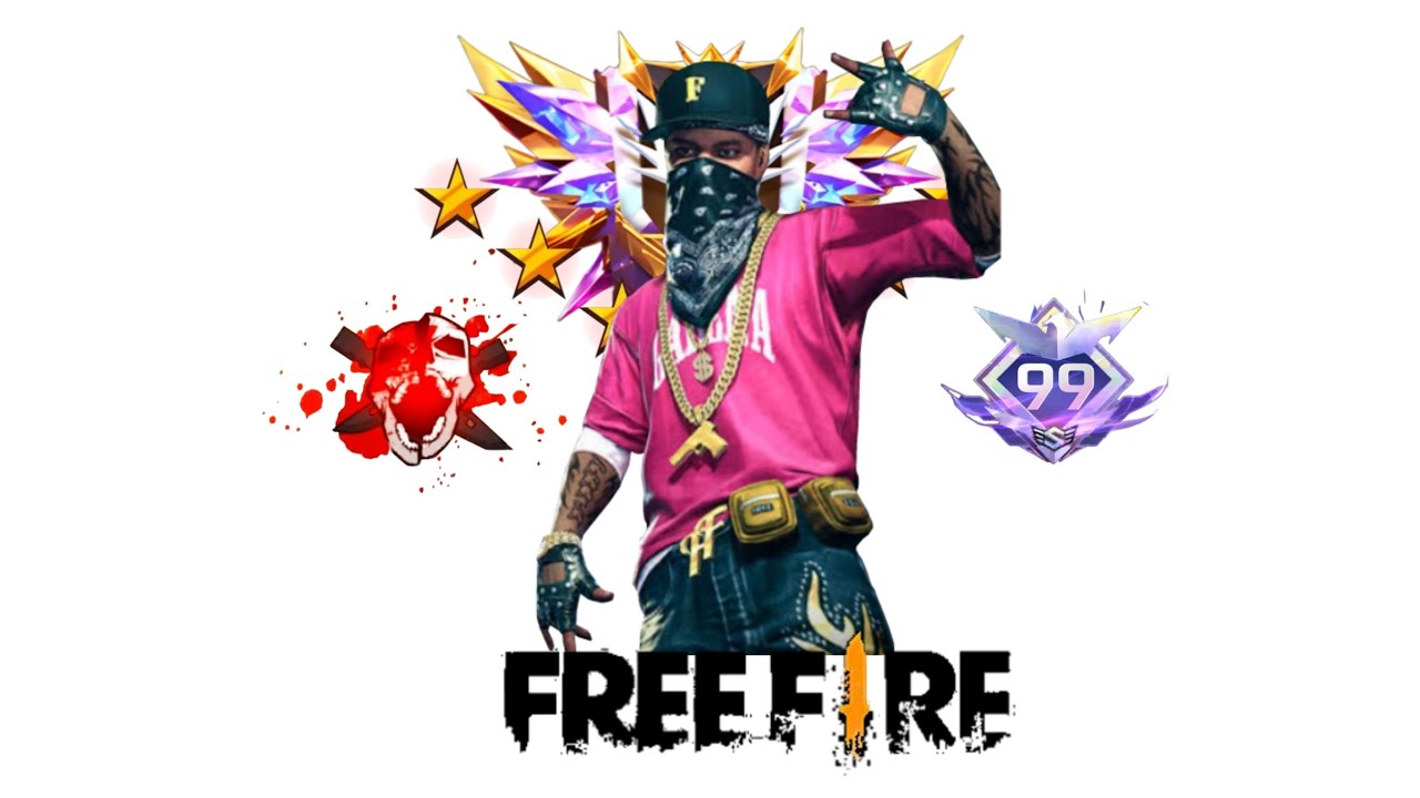 checking UID comment your free fire UID 😀