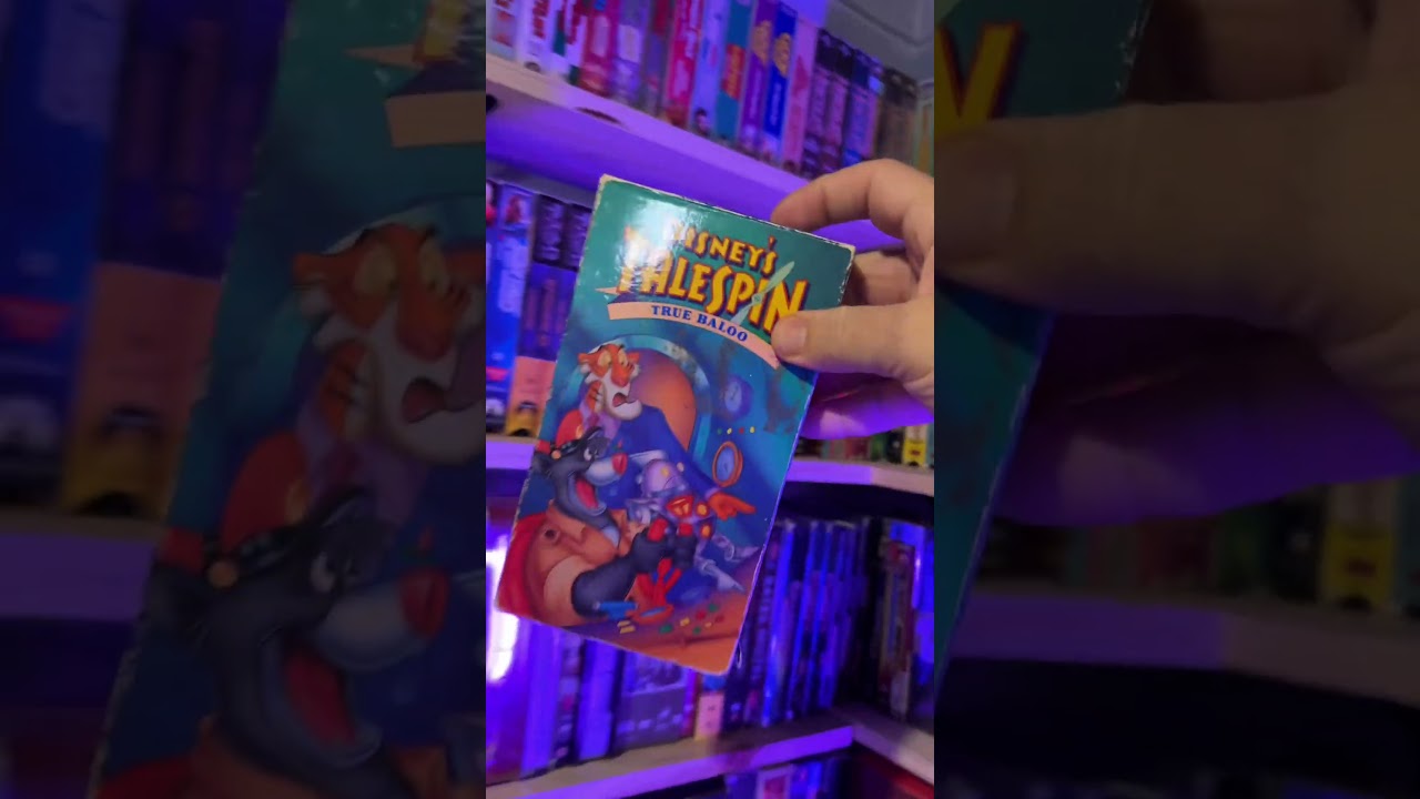 Игровая комната + уютные сериалы = идеальная суббота. 