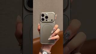IPhone 17 pro max 😱 2025 #shorts #iphone17promax #ytshorts