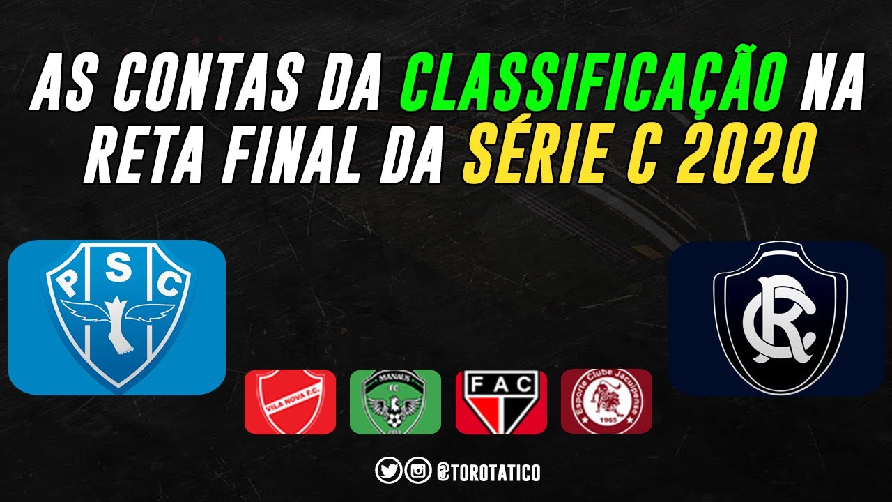 youtube dazn ao vivo paysandu