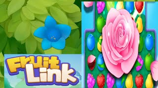 Fruit Link - Line blast screenshot 5