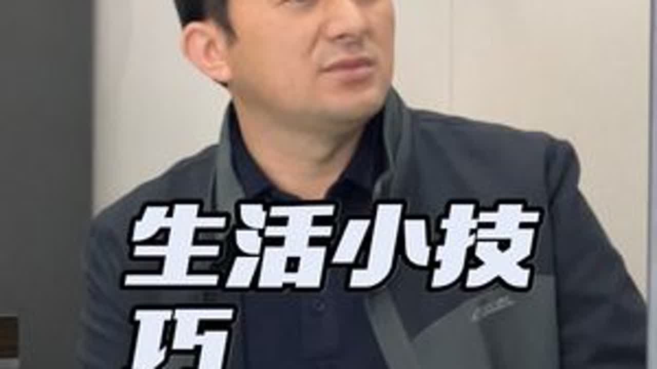 纯属娱乐 虚构演绎  无不良引导 仅供娱乐 