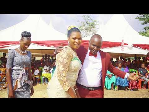 Kg Omwana Wa BulumaHarusi Ya Ibrah 