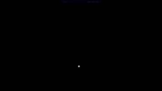 Ludo game played on 16th March 2025 screenshot 5