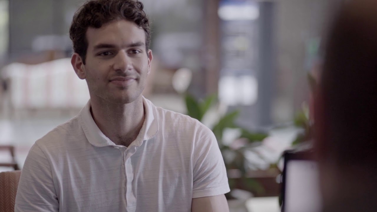 First American Bank: Meridian Support is Strong