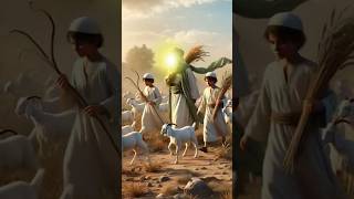 Qurbani kerne se pehle zarur jan len #viralvideo #motivation #deenivoice #viralvideos #viralnow #eid