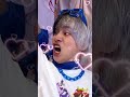 ベビタピ🧋