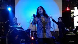 Rahasia Hati  Element