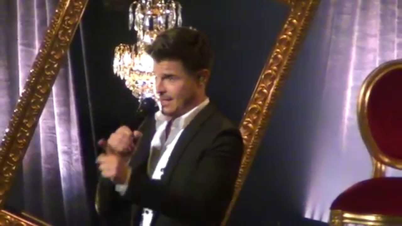 La Belle de Cadix - VINCENT NICLO