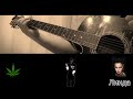 ЛИНДА Марихуана Лучший кавер на гитаре 