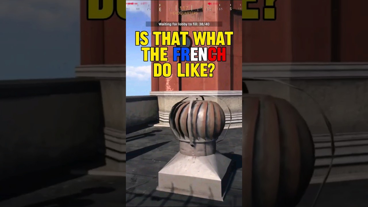 The Best Death Comms Ever! 