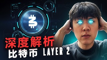 总量 2100 万的 Layer 2 新星：Bitcoin Munari 预售分析与 Solana 跨链机制解读【第54期】