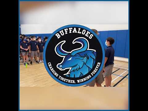 Check Our Secondary Students House Chants! 