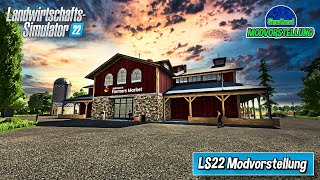 ["simulatorkanal", "simukanal", "LS22", "Landwirtschafts Simulator 22", "ls22 modvorstellung", "ls22 map", "ls22 mods", "ls22 gameplay", "ls22 maps", "ls22 mod vorstellung", "ls22 mod maps", "ls22 map vorstellung", "vorstellung neverland", "Mod Mapvorstellung der NeverLand", "neverland", "modvorstellung"]