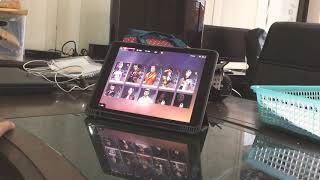 Indy Play Free Fire Feat Tyron Bot