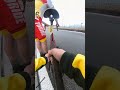 高校選抜 パンク対応(ディスク、リア)