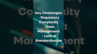 The Future of Audit in the EU Will Surprise You 🚀| Research video #35