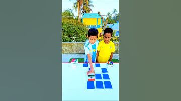 Very Excellent Memory game of matching two cards of the same flag #challenge #shorts #games #omg