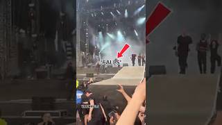 When Rappers Fall… But Keep Going 😂#playboicarti #blueface #travisscott