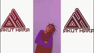 Lagu Acara Remix Terbaru 2k21 || INNERCIRCLE - NANANA ( DJ RYFALL REMIXER )