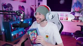 RUBIUS responds to SASEL and SAVAGELY HUMILIATES him