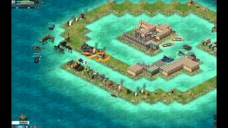 Stonekeeper - Lvl 78