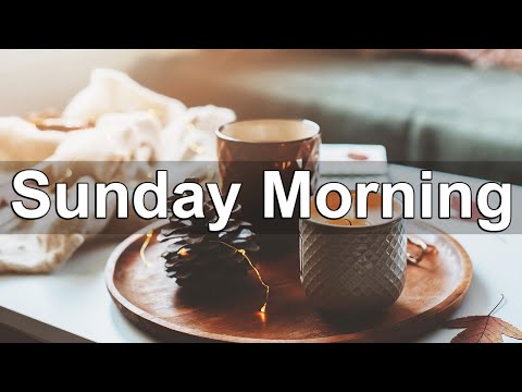 Sunday Morning Jazz - Happy Jazz and Bossa Nova Music for Relaxing Weekend