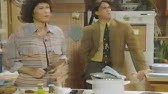 Lax 2194 Unsold Tv Pilot Kelly Hu Ryan Stiles Youtube