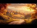 Jason Ross, Kompany, HYMNALS - Miles From Home (KOMAP Melodub Edit)