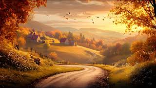 Jason Ross, Kompany, HYMNALS - Miles From Home (KOMAP Melodub Edit)