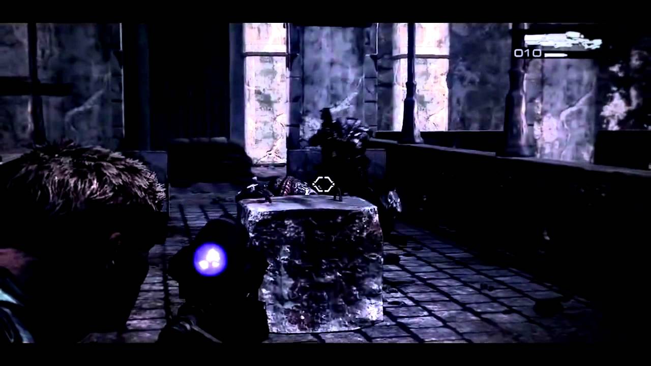 It's Elemental Episode 6 - End Lithium (by Arcxus)